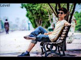 Ali Raaj Salute new letest song official music video  2016 By Bohemia