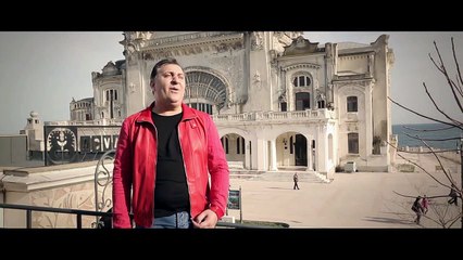 Vali Vijelie - Decat sa plang