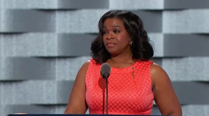 Woman says she was scammed by Trump University