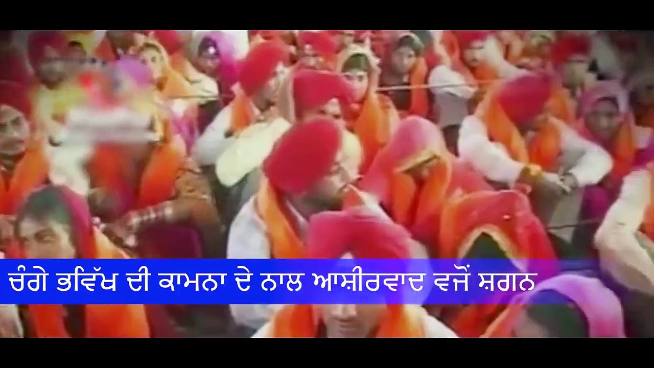 Badal government has implemented schemes for farmers for the poor people