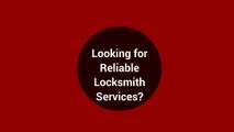 Locksmith Replacement Keys in South Houston, TX