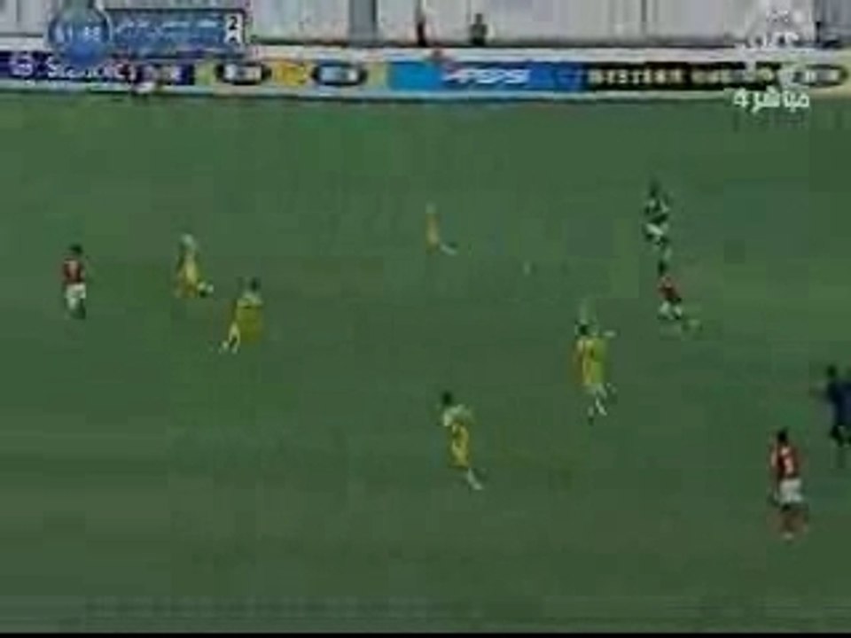 ESS-JSK 'mitemp 2_1'