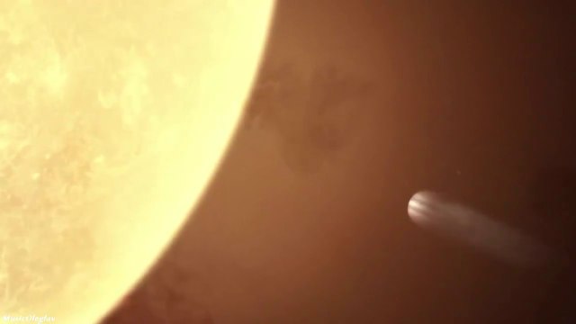 Ben Moon ft Veela - Majesty