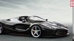 VIDEO: Los 6 mejores Ferrari V12 descapotables