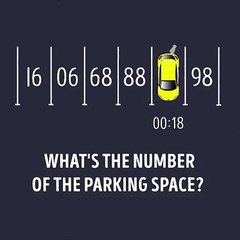 answer to this if u r a genius