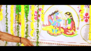 Narmada - New Telugu Short Film Trailer 2016