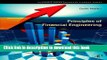 Read Principles of Financial Engineering, Second Edition (Academic Press Advanced Finance) PDF Free