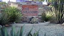 Tammy's Story - The Meadows Wickenburg