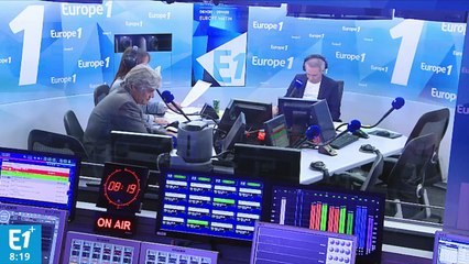 Nice : Le Foll dénonce des "attaques très politiques et très politiciennes"