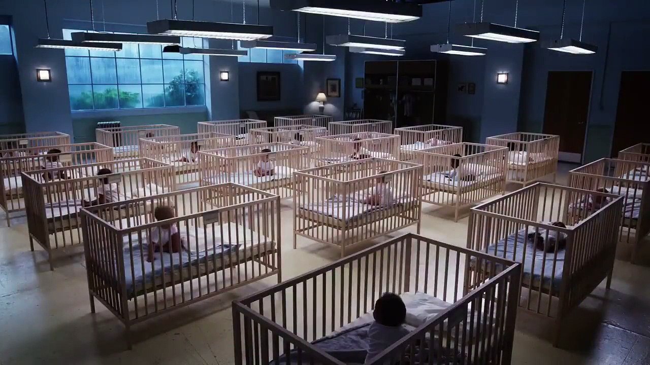 Pub Nike énorme - Unlimited Future ft. Neymar bébé