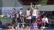 JO-2016 - Basket: Tony Parker veut finir en apothéose