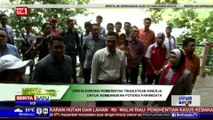 DPR Desak Pusat dan Daerah Bersatu Kembangkan Destinasi Wisata