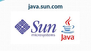 9-Websites-Every-Java-Developer-Should-Bookmark