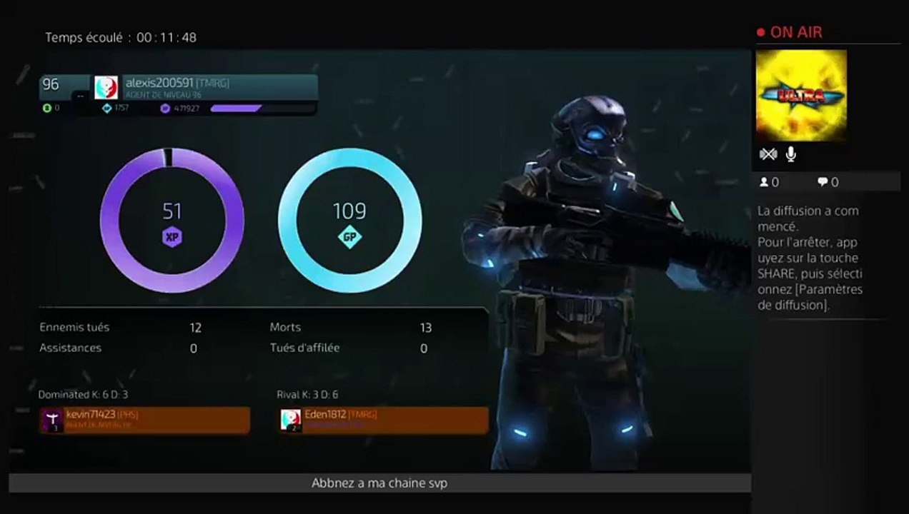 Blacklight du fun du rage !!!!! (48)