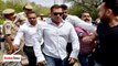 BREAKING NEWS ! Salman Khan Acquitted by Rajasthan HC in Chinkara, Blackbuck Poaching Case