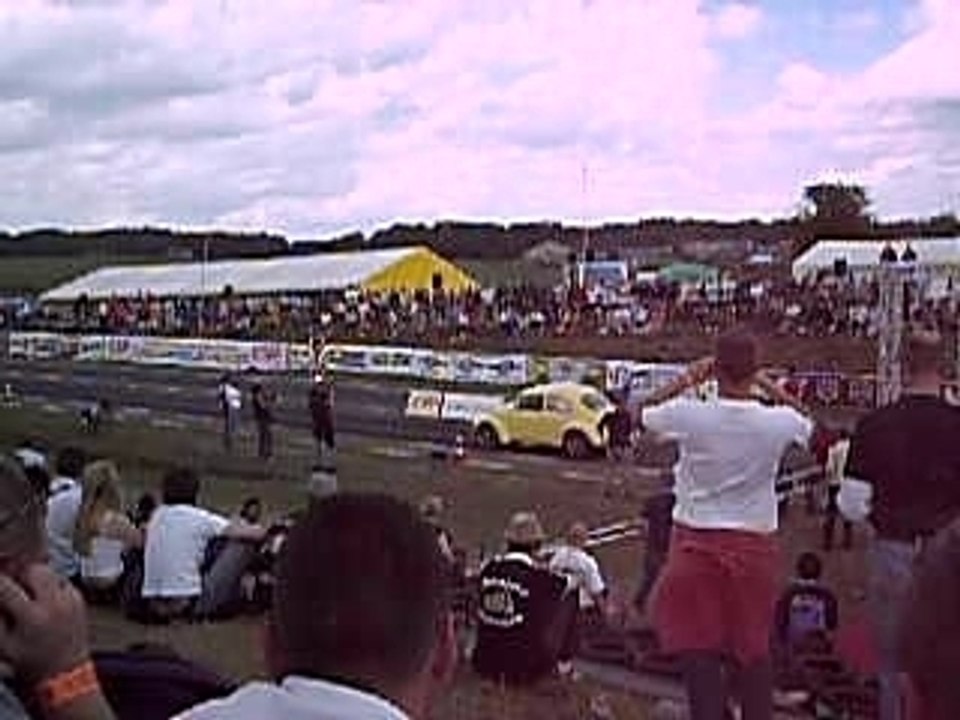 Bug-in chimay 2007 119