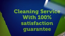 Sterling Maids NYC - Cleaning Service Company New York