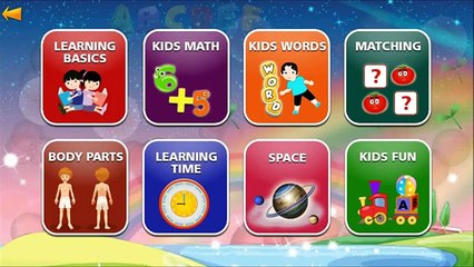 Tectonics Kids Jumbo Pack