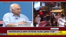 Erdem Atay İle Ulusal Özel-25 Temmuz 2016-Doğu Perinçek&Birgül Ayman Güler-FETÖ'CÜ DARBE GİRİŞİMİ