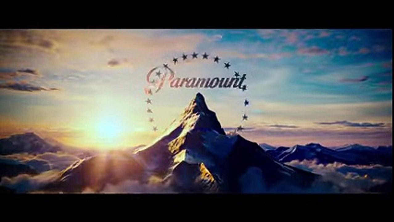 xXx- The Return of Xander Cage Official Trailer - Teaser (2017) - Vin Diesel Movie - Dailymotion