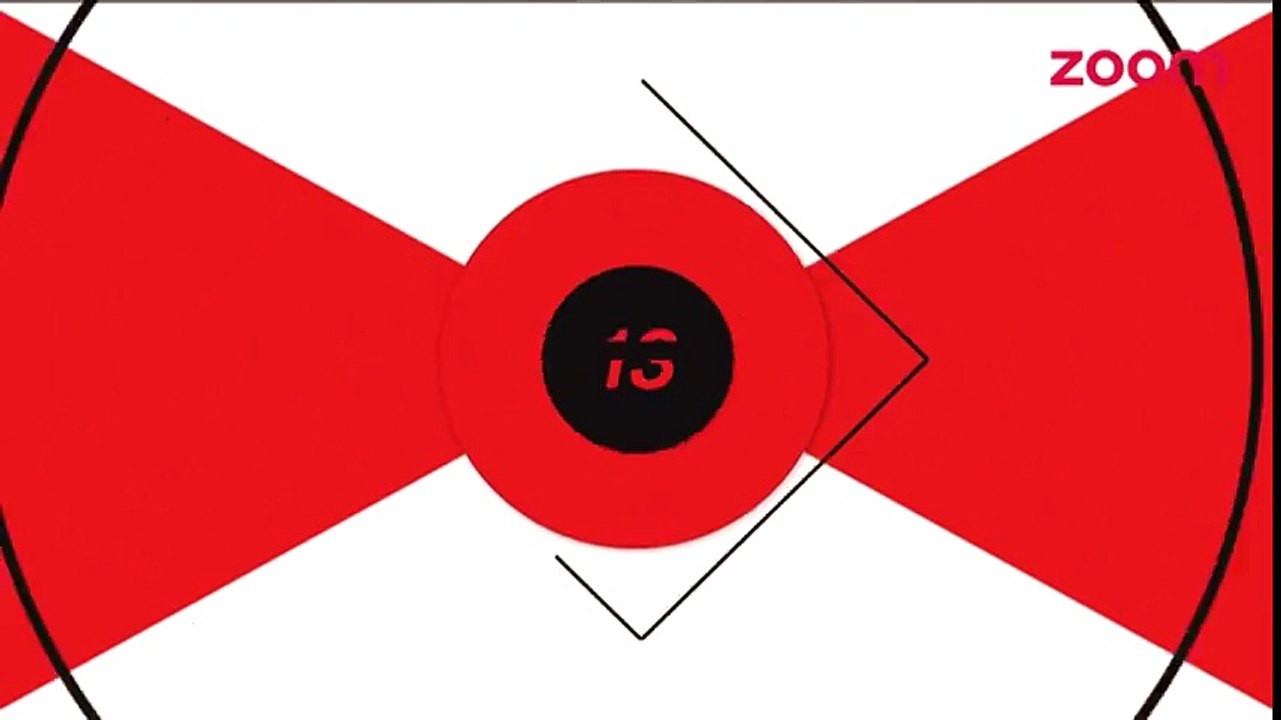 Ajay Devgn To Promote Aamir Khan s  Dangal    Bollywood News Full HD