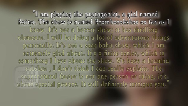Jennifer Winget, Sanaya Irani, Krystal D'Souza | Actress Make COMEBACK