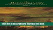 Read Books The Mediterranean and the Mediterranean World in the Age of Philip II, Vol. 1 E-Book