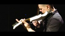 Alan Walker - Faded - HOLOGRAM -Maestro Chives Violin Cover