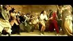 Sau Tarah Ke Video Song - Dishoom - John Abraham - Varun Dhawan - Jacqueline Fernandez - Pritam - Dailymotion
