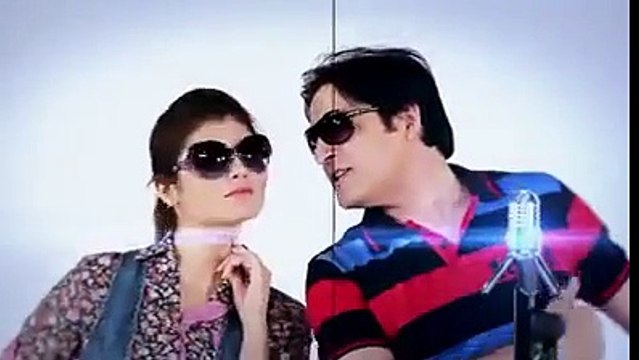 Zeek Afridi pashto new Song Tor ORBAL De Khor Ka