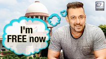 Salman Khan NOT GUILTY In Black Buck Case | High Court's Verdict