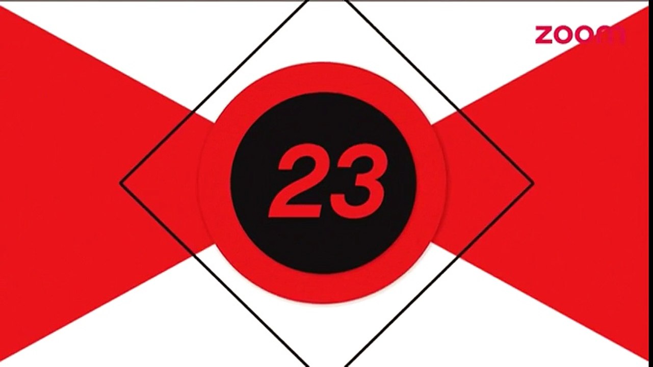 Katrina Kaif Looks Smoking Hot Says Alia Bhatt   Bollywood News Full HD