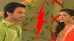 Bihaan Breaks Relation With Thapki | Thapki Pyaar Ki Upcoming Episode