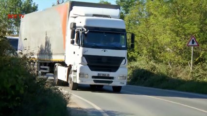 Masoom Dulhan - Episode#94 - Promo - 26 July,2016 - SEE TV