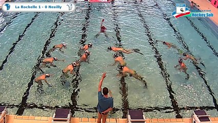 Neuilly La Rochelle 2D2 2016-4