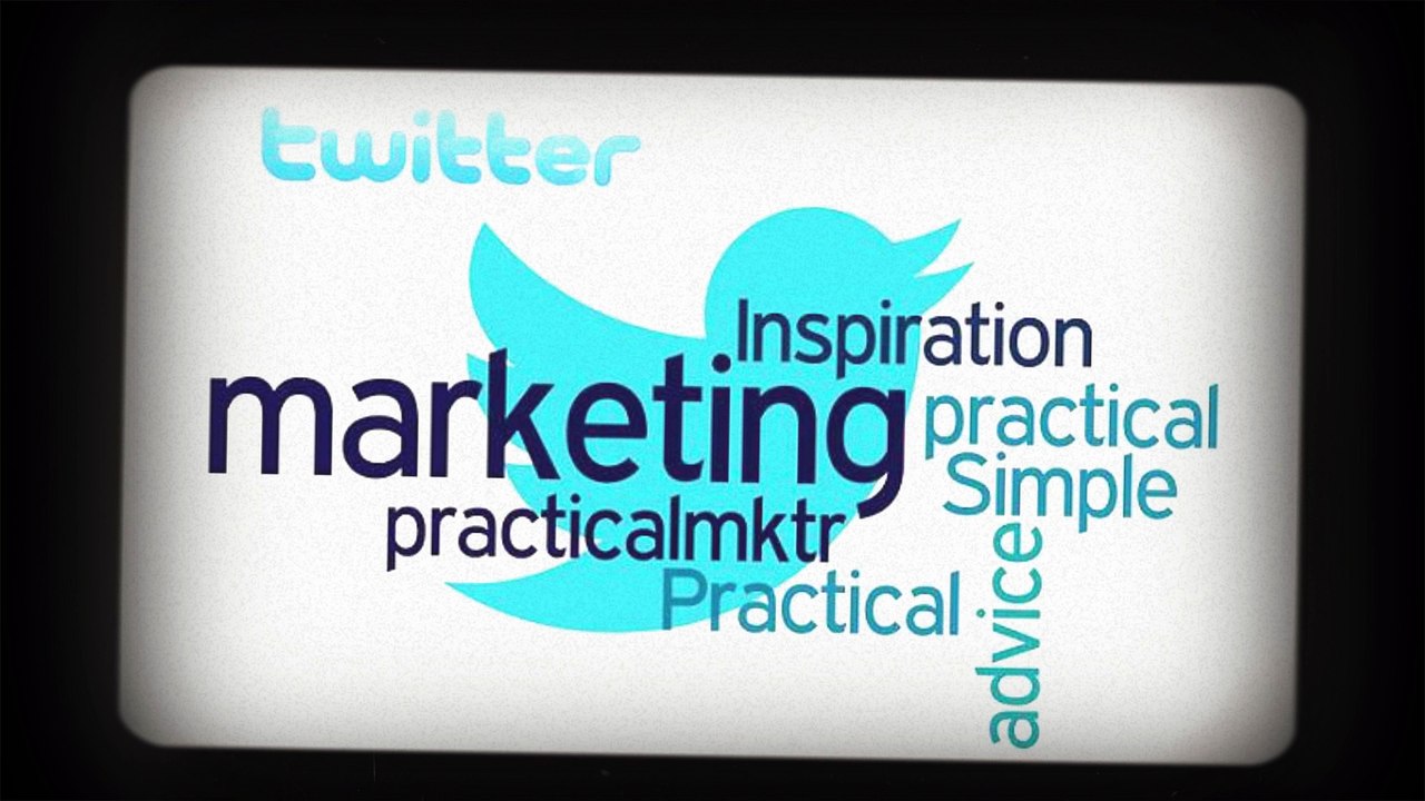 How we can Get More Followers with Twitter Automation?