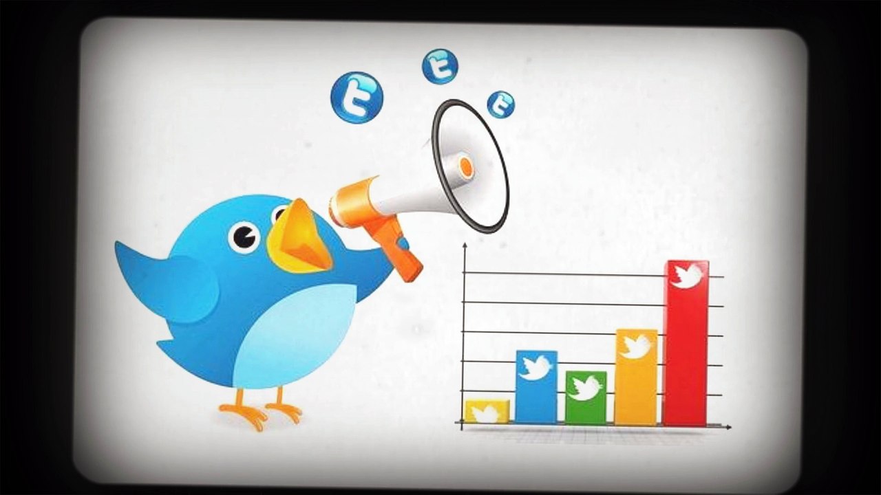 What is the use of Unfollow Twitter Tool?