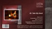 Take My Hand - Gemafreie Filmmusik (Royalty Free Music) (02/11) - CD: Hintergrundmusik  (5)