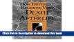 [PDF] How Different Religions View Death and Afterlife [Read] Online