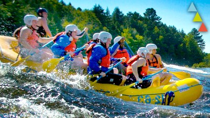 Los deportes que querrás practicar este verano