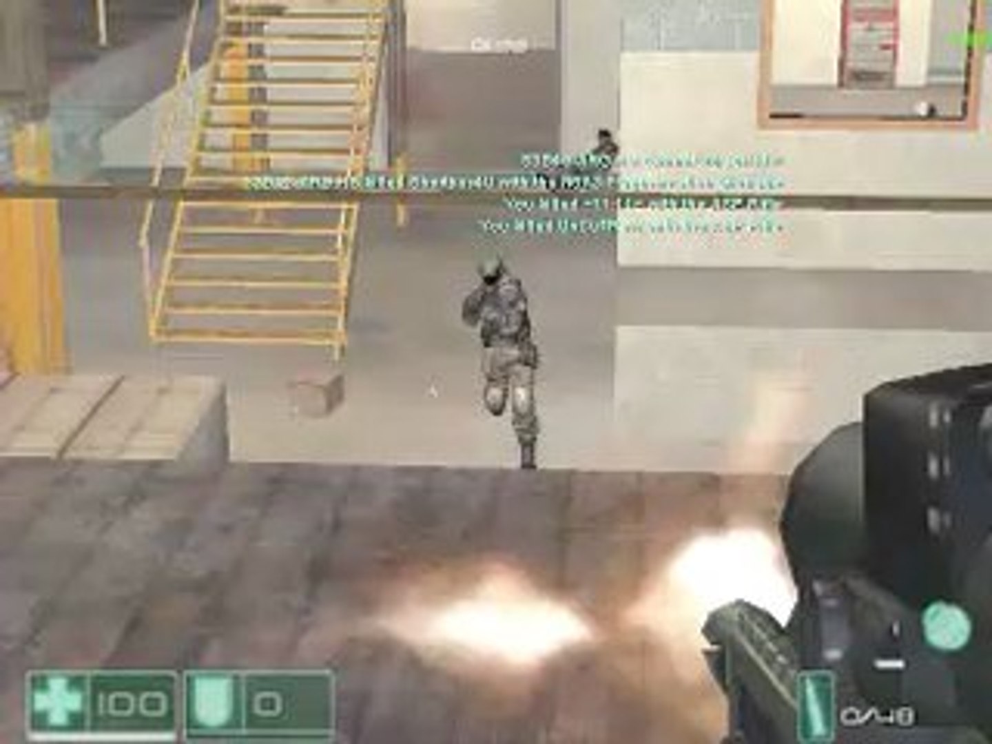 Krews ASP Montage_0001
