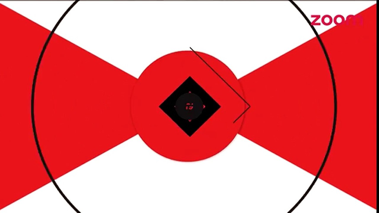 Ranbir Kapoor s Special Plan For His New House   Bollywood News Full HD