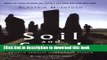 Read Books Soil and Soul: People versus Corporate Power ebook textbooks