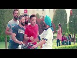 Kuri labni a suhni dil ton LATEST PUNJABI SONGS 2016  SHAUKEEN SARDAR  DALJINDER SANGHA