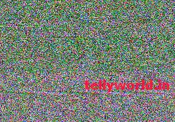 Ek duje Ke Vaaste 26th July 2016 U me Aur Tv 26th July 2016 Segment