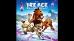 Ice Age - Ice Age 5: Teil 6