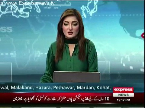 PTI ke kisi member ne mjhse mushawrat nahi ki - Tariq Khosa - PTI's fake propoganda against ECP members Exposed