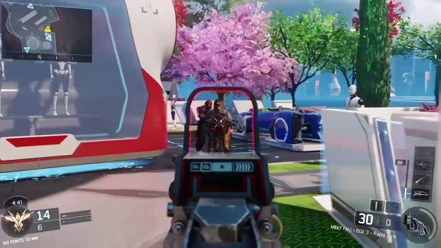 modsrus modded controllers xbox one