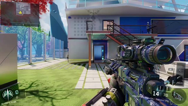 modded controllers playstation 4 mod controllers xbox one