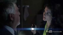Rizzoli and Isles 7x09 Promo -65 Hours- (HD)